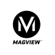 Magview