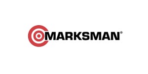 Brand.Name Marksman