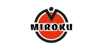 Miroku