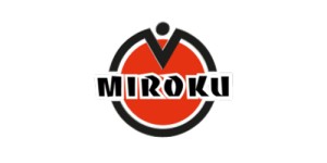 Brand.Name Miroku