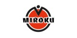 Miroku