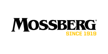 Mossberg