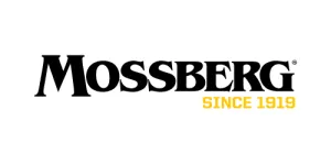 Mossberg v2