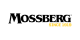 Mossberg
