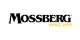 Mossberg