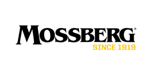 Mossberg v2