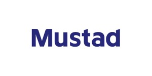 Brand.Name Mustad