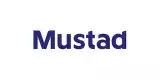 Mustad
