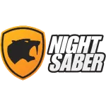 NIGHT SABER3