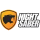 Night Saber