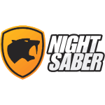 NIGHT SABER3