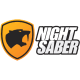 Night Saber