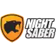 Night Saber