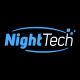 Night Tech