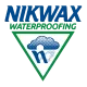 Nikwax