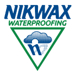 NIKWAX v2