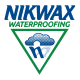 Nikwax