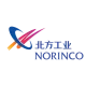 Norinco
