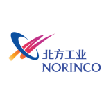 NORINCO