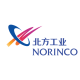 Norinco