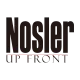Nosler