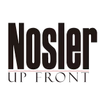 NOSLER
