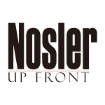 NOSLER