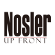 Nosler