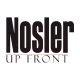 Nosler