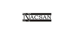 Nacsan