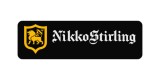 Nikko Stirling