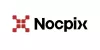 Nocpix