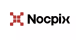 Nocpix