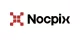 Nocpix