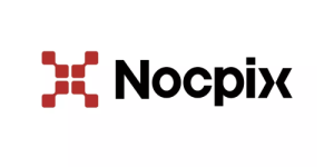 Nocpix