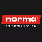 Norma
