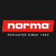 Norma