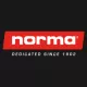 Norma