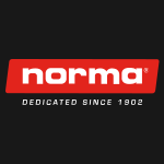 Norma
