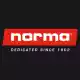 Norma