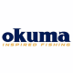Okuma