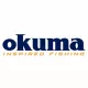 Okuma