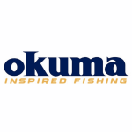 OKUMA