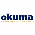 OKUMA