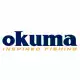 Okuma