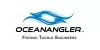Ocean Anglers