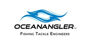 Ocean Anglers