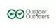 Outdoor Outfitters