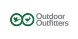 Outdoor Outfitters