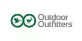Outdoor Outfitters